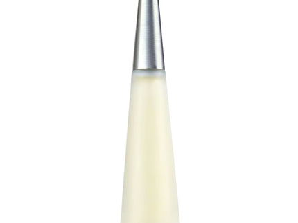 PERFUME ISSEY MIYAKE L´EAU D´ISSEY POUR FEMME