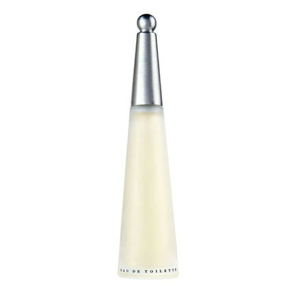 PERFUME ISSEY MIYAKE L´EAU D´ISSEY POUR FEMME - Perfumería Millennio