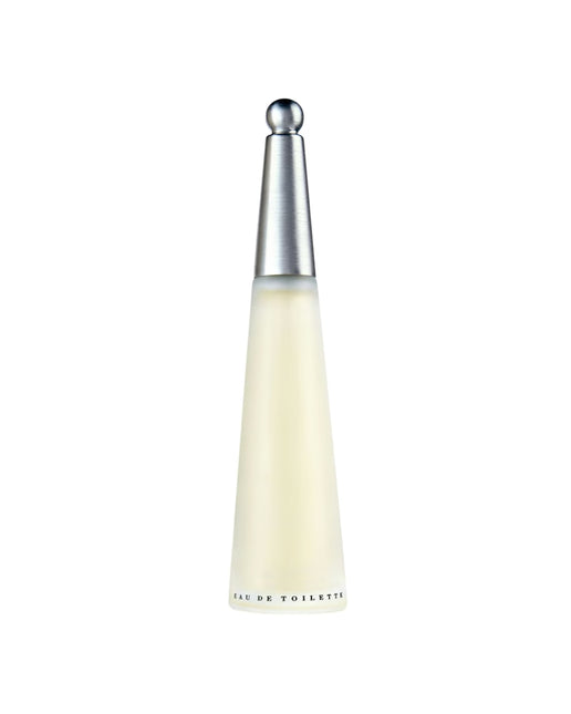 PERFUME ISSEY MIYAKE L´EAU D´ISSEY POUR FEMME