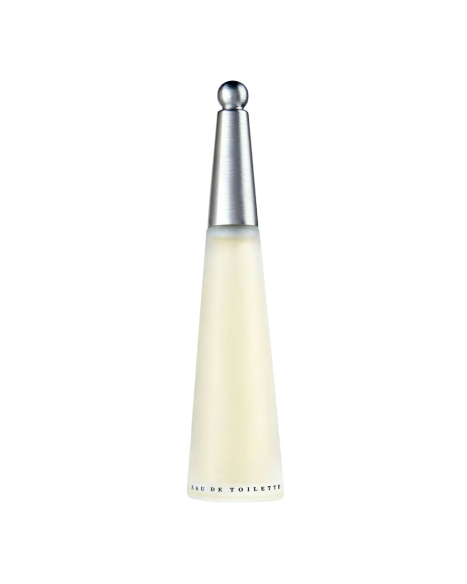 PERFUME ISSEY MIYAKE L´EAU D´ISSEY POUR FEMME - Perfumería Millennio