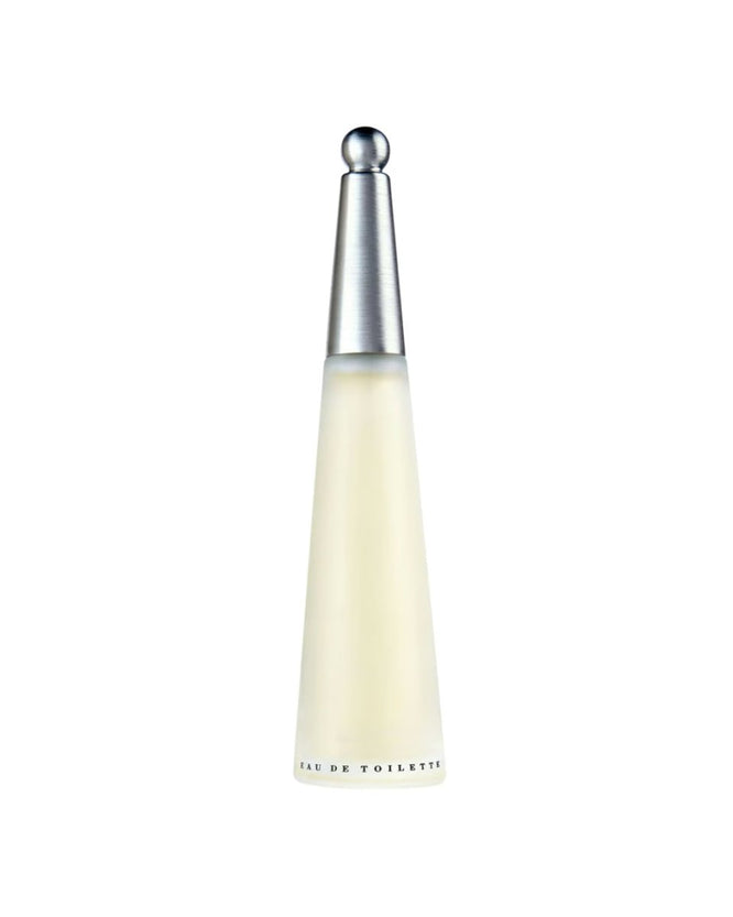 PERFUME ISSEY MIYAKE L´EAU D´ISSEY POUR FEMME - Perfumería Millennio