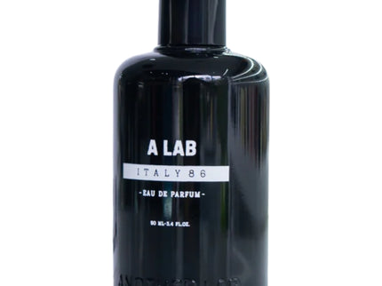 PERFUME ANOTHER LAB ITALY 86
