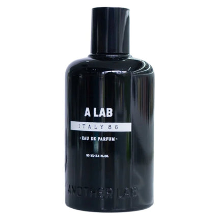 PERFUME ANOTHER LAB ITALY 86 - Perfumería Millennio