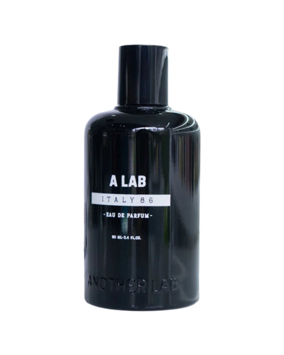 PERFUME ANOTHER LAB ITALY 86