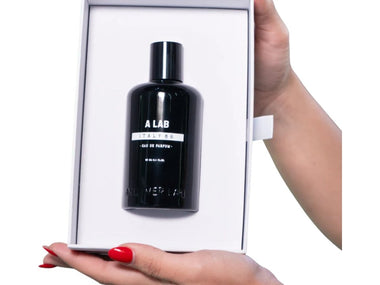 PERFUME ANOTHER LAB ITALY 86 - Perfumería Millennio