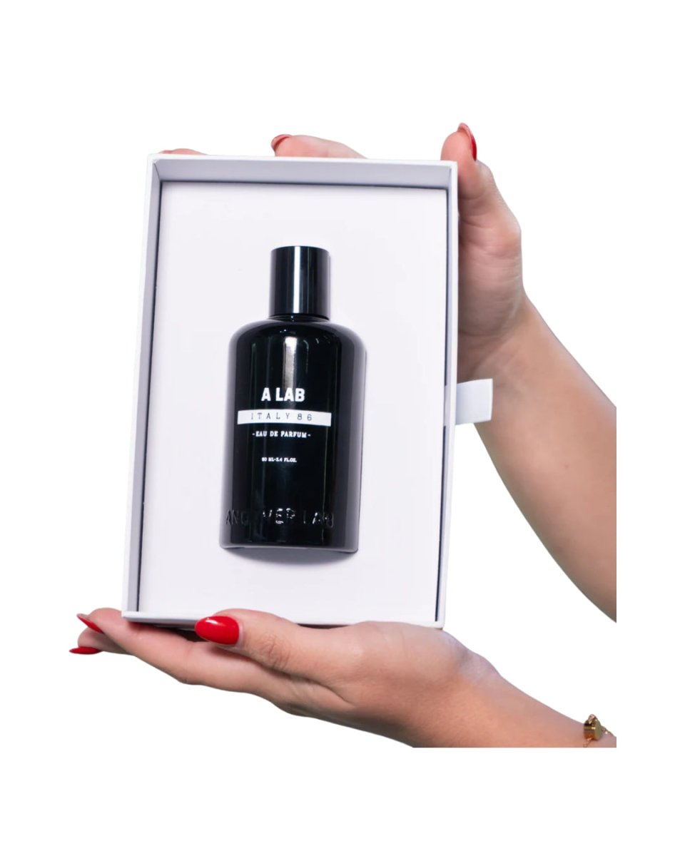 PERFUME ANOTHER LAB ITALY 86 - Perfumería Millennio