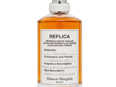 Perfume Replica Jazz Club Maison Margiela Eau de Toilette para hombre