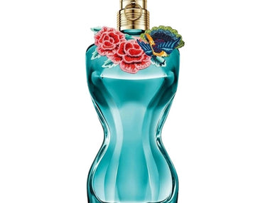 PERFUME JEAN PAUL GAULTIER LA BELLE PARADISE GARDEN - Perfumería Millennio