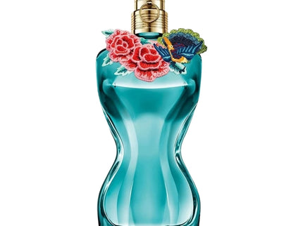 PERFUME JEAN PAUL GAULTIER LA BELLE PARADISE GARDEN