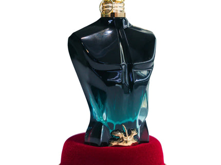 PERFUME JEAN PAUL GAULTIER LE BEAU LE PARFUM