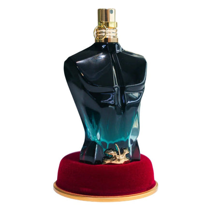 PERFUME JEAN PAUL GAULTIER LE BEAU LE PARFUM - Perfumería Millennio