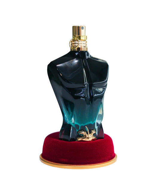 PERFUME JEAN PAUL GAULTIER LE BEAU LE PARFUM