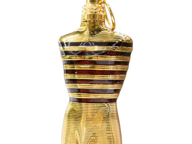 PERFUME JEAN PAUL GAULTIER LE MALE ELIXIR - Perfumería Millennio
