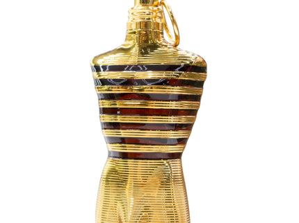 PERFUME JEAN PAUL GAULTIER LE MALE ELIXIR