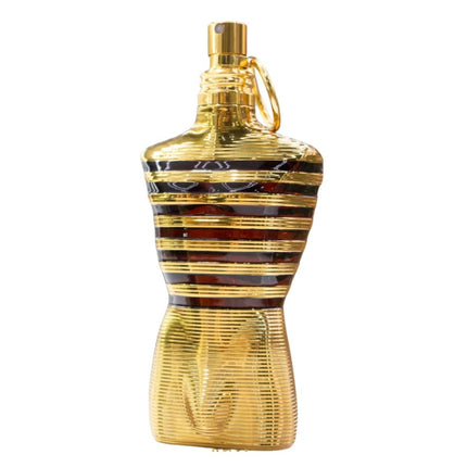 PERFUME JEAN PAUL GAULTIER LE MALE ELIXIR - Perfumería Millennio