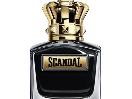 PERFUME JEAN PAUL GAULTIER SCANDAL LE PARFUM