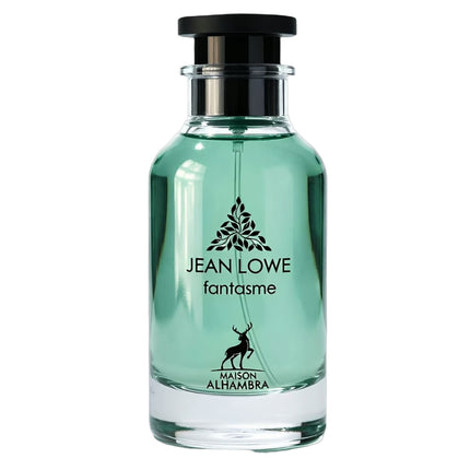 PERFUME MAISON ALHAMBRA JEAN LOWE FANTASME