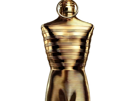 PERFUME JEAN PAUL LE MALE ELIXIR ABSOLUTE