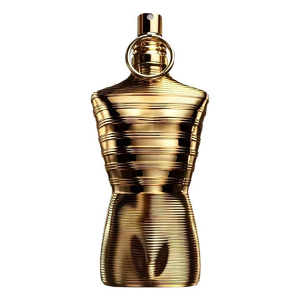 PERFUME JEAN PAUL LE MALE ELIXIR ABSOLUTE - Perfumería Millennio