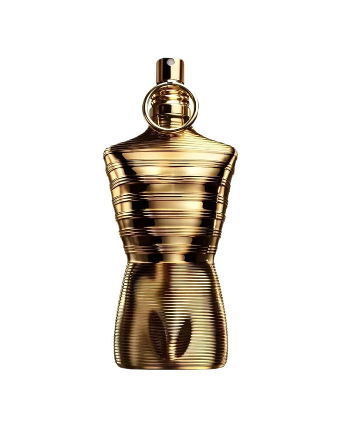 PERFUME JEAN PAUL LE MALE ELIXIR ABSOLUTE - Perfumería Millennio