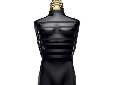 PERFUME JEAN PAUL GAULTIER LE MALE LE PARFUM - Perfumería Millennio