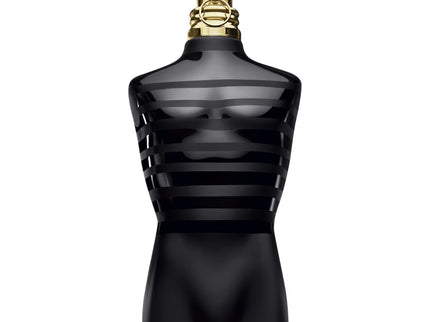 PERFUME JEAN PAUL GAULTIER LE MALE LE PARFUM