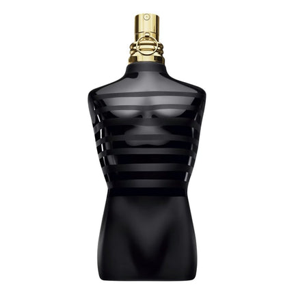 PERFUME JEAN PAUL GAULTIER LE MALE LE PARFUM - Perfumería Millennio