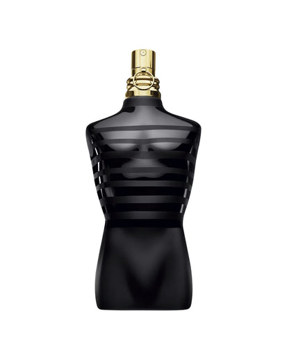 PERFUME JEAN PAUL GAULTIER LE MALE LE PARFUM