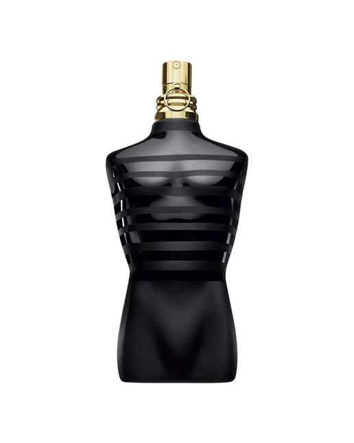 PERFUME JEAN PAUL GAULTIER LE MALE LE PARFUM