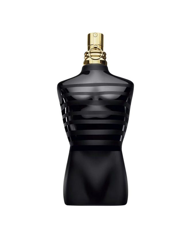 PERFUME JEAN PAUL GAULTIER LE MALE LE PARFUM - Perfumería Millennio