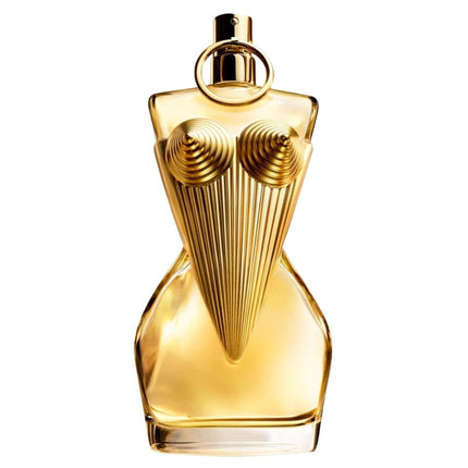 PERFUME JEAN PAUL GAULTIER DIVINE - Perfumería Millennio