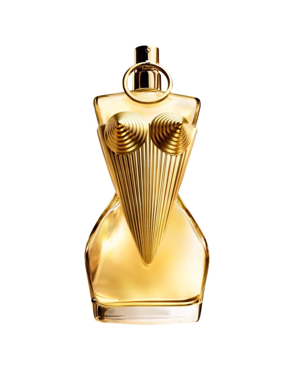 PERFUME JEAN PAUL GAULTIER DIVINE - Perfumería Millennio