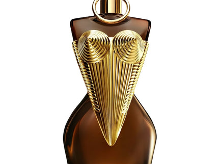 PERFUME JEAN PAUL GAULTIER DIVINE ELIXIR