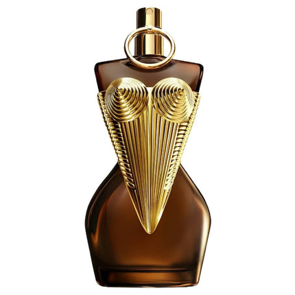 PERFUME JEAN PAUL GAULTIER DIVINE ELIXIR - Perfumería Millennio