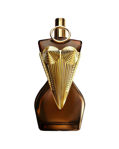 PERFUME JEAN PAUL GAULTIER DIVINE ELIXIR