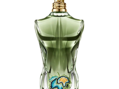 PERFUME JEAN PAUL GAULTIER LE BEAU PARADISE GARDEN - Perfumería Millennio