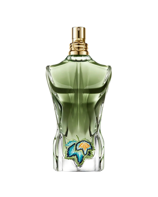 PERFUME JEAN PAUL GAULTIER LE BEAU PARADISE GARDEN