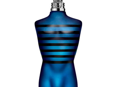 PERFUME JEAN PAUL GAULTIER ULTRAMALE - Perfumería Millennio