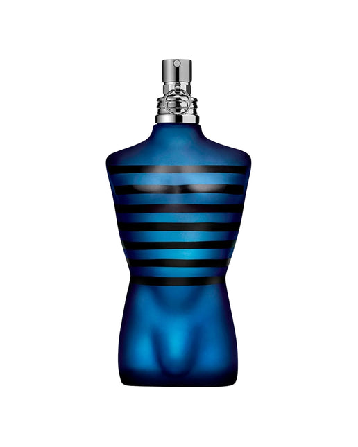 PERFUME JEAN PAUL GAULTIER ULTRAMALE