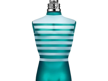 PERFUME JEAN PAUL GAULTIER LE MALE - Perfumería Millennio