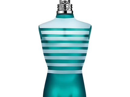 PERFUME JEAN PAUL GAULTIER LE MALE