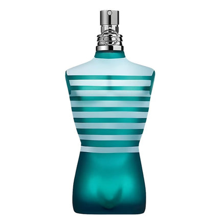 PERFUME JEAN PAUL GAULTIER LE MALE - Perfumería Millennio