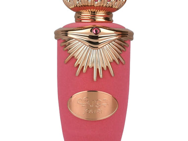 PERFUME LATTAFA JOURIE
