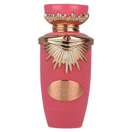 PERFUME LATTAFA JOURIE