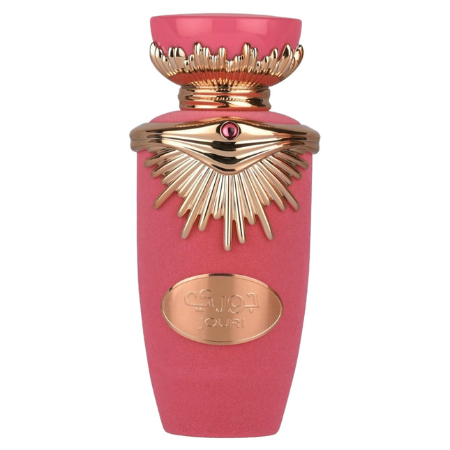 PERFUME LATTAFA JOURIE