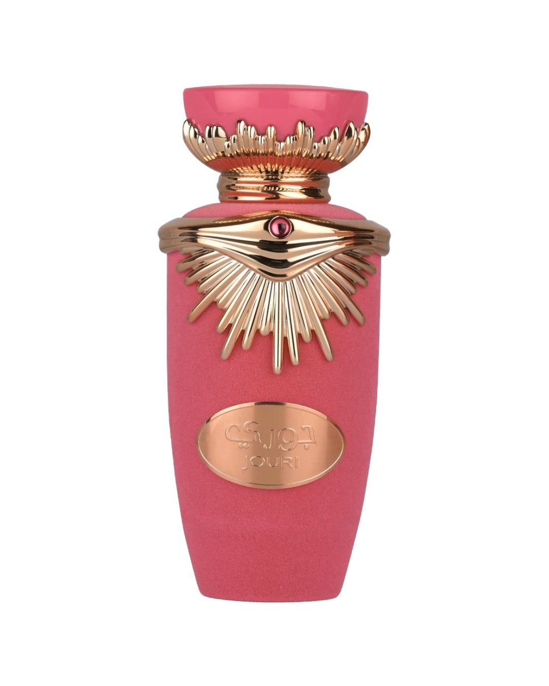 PERFUME LATTAFA JOURIE