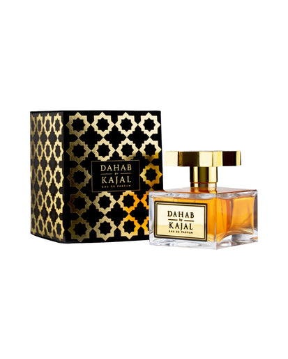 PERFUME KAJAL LAMAR