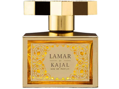PERFUME KAJAL LAMAR - Perfumería Millennio