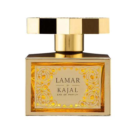 PERFUME KAJAL LAMAR - Perfumería Millennio