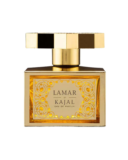 PERFUME KAJAL LAMAR
